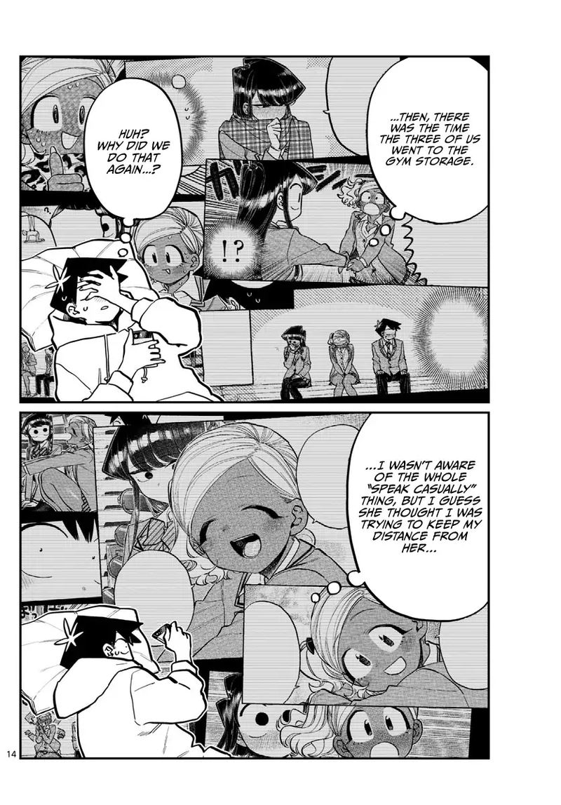 Komi Can